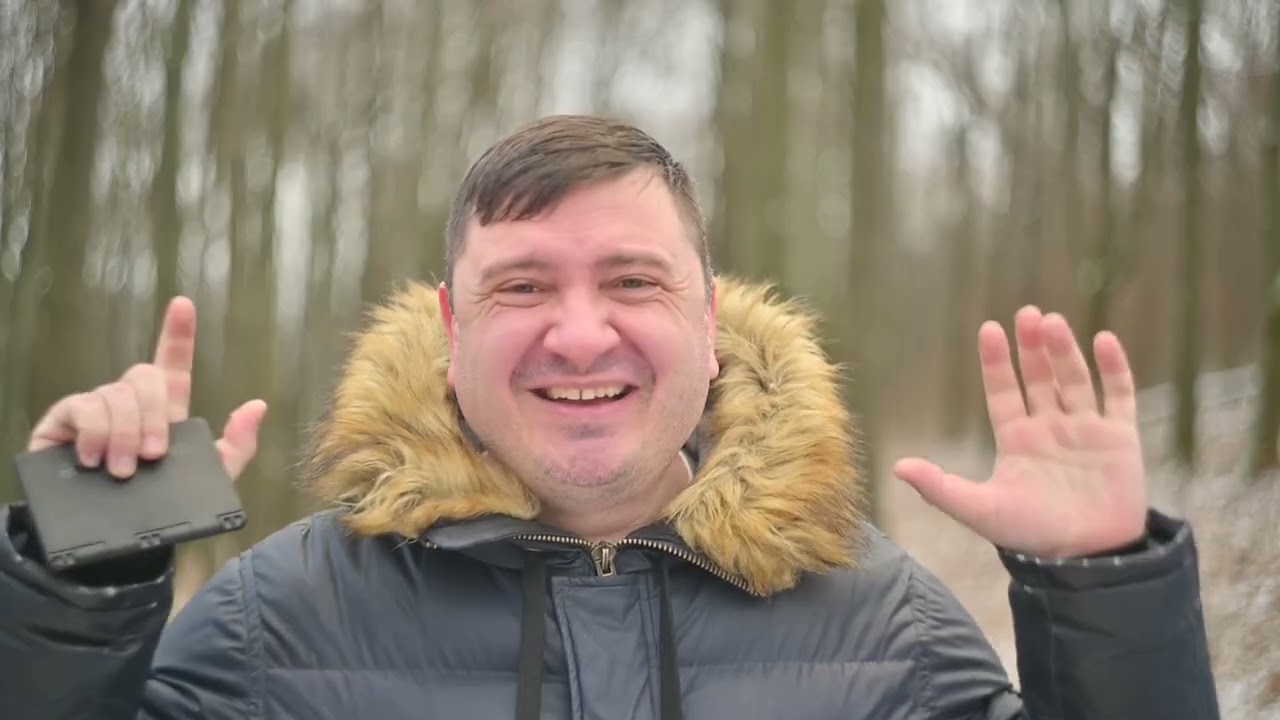 Războiul Mitropoliilor