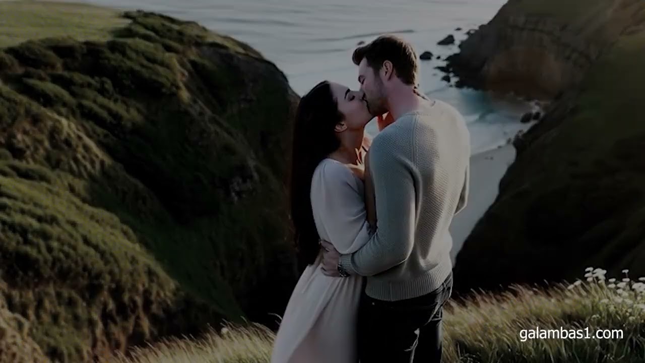 Estás sempre a meu lado