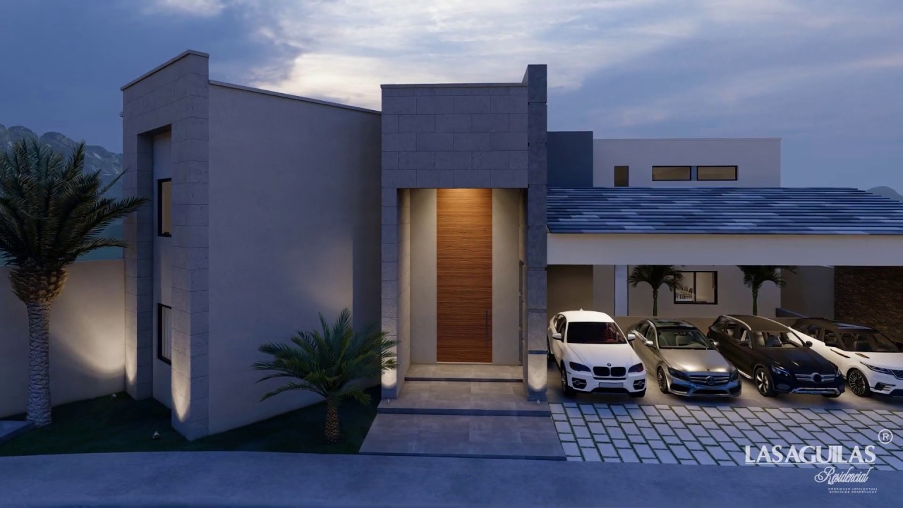 Servicio de Recorrido Virtual - 