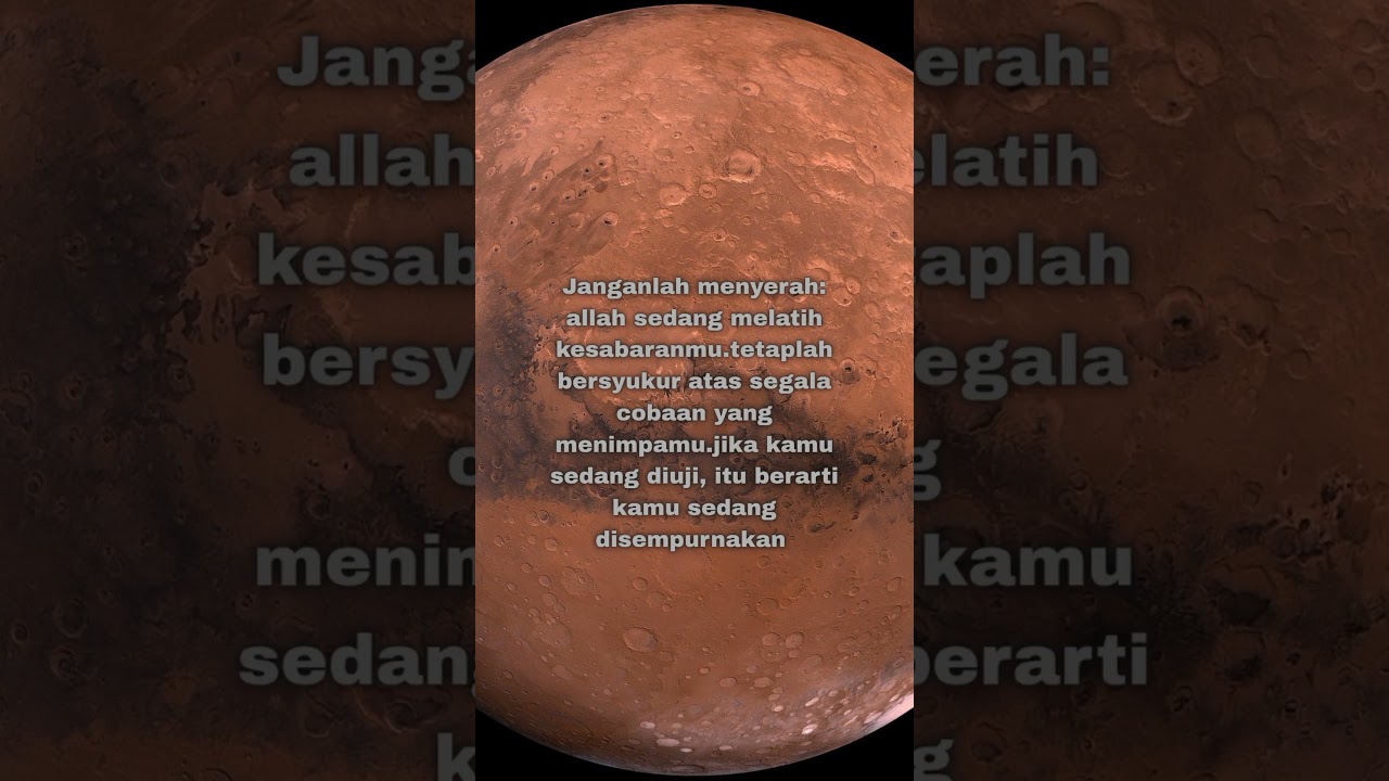 quotes islami 