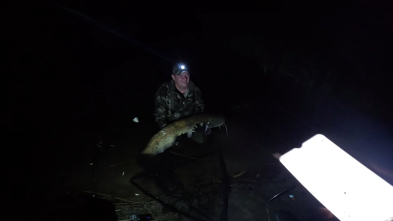 Wyprawa na Sumy. Jak łapiemy SUMY?