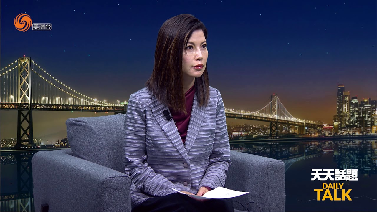 04102020 疫情時期入不敷出 政府頒布新法渡難關