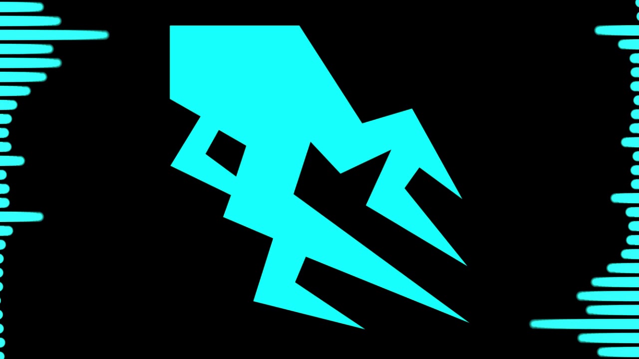 [Drumstep/Drum And Bass/Dubstep] - St4bility - Lightning (VIP Mix)