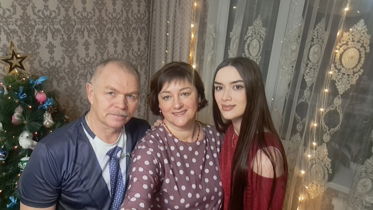 31 декабря🌲💥🌟🎉🎇🥂