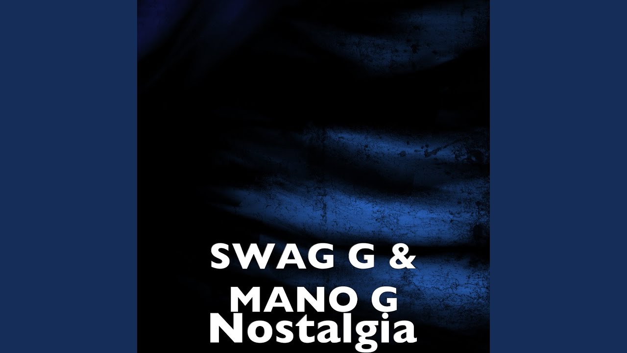 Nostalgia