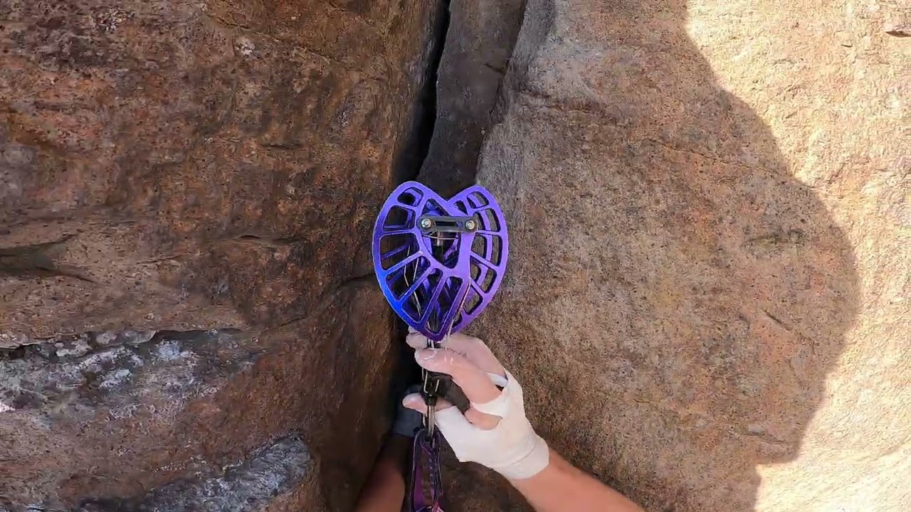 Killian's Dead 5.6 North Table Mountain, Golden, CO