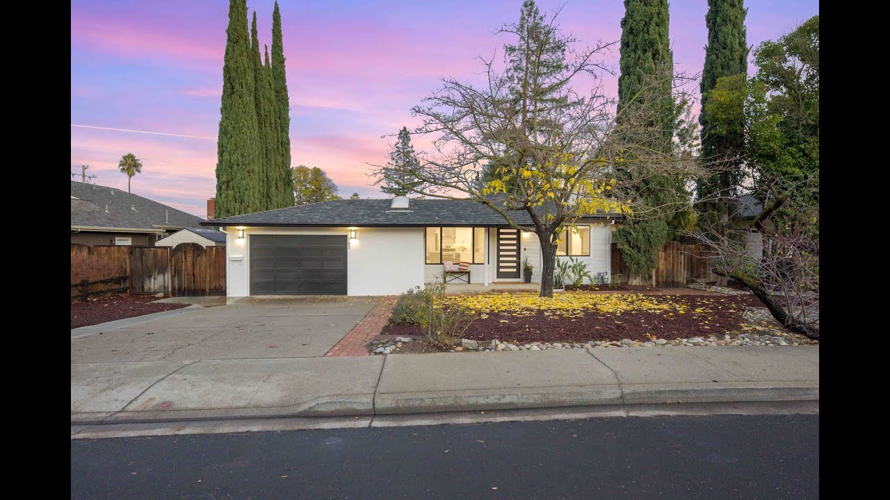 182 Wedgewood Ave,Los Gatos,CA 95032