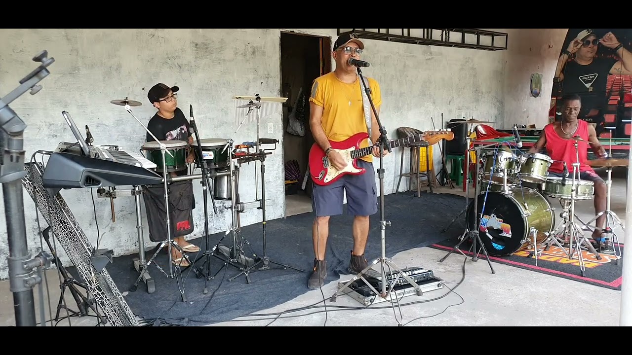 @badyo skema10 abri e fecha 