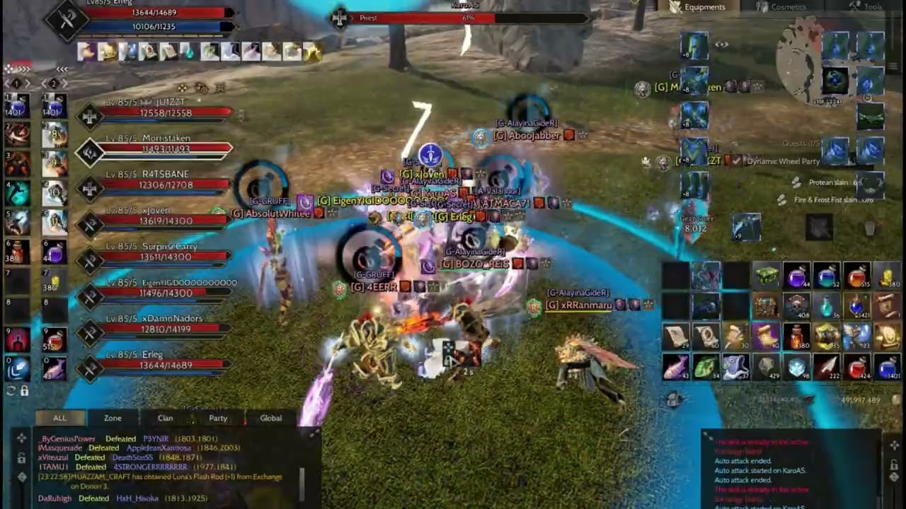 Towndan Çıkamayanlar xd #riseonline #galia 