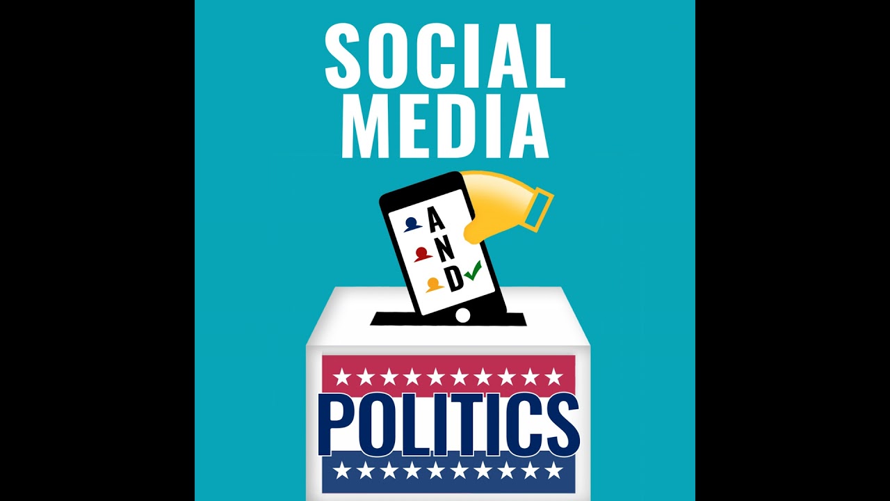 ISIS Radicalization, Counter-Extremism, and Visual Propaganda on Social Media, with Dr. Tamar Mitts