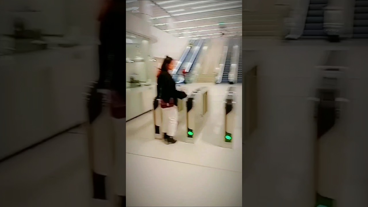 #Riyadhmetro#ksametro#saudiametro#viral#trending#vlogksa