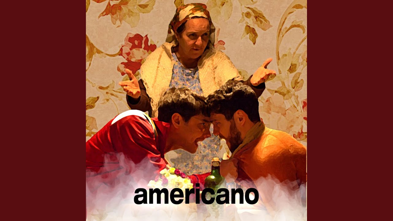 Americano