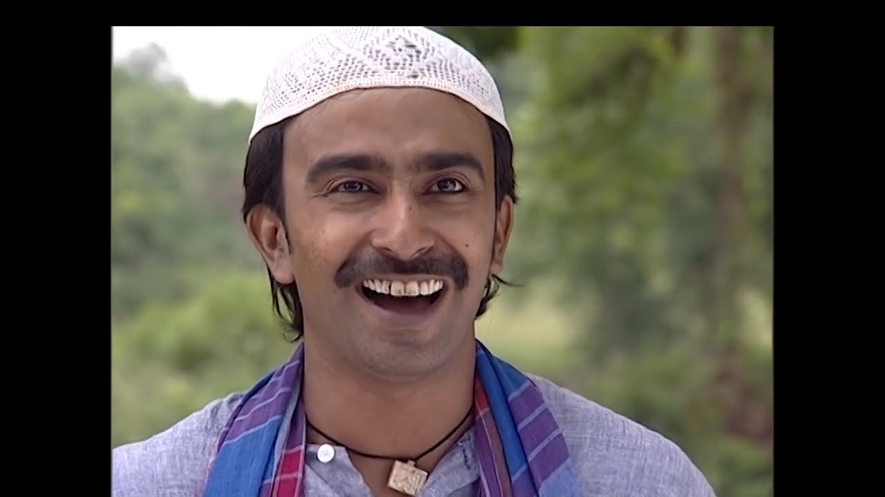 Keya Patar Nouko - Ep 71 - Bengali Tv Serial - Zee5 Bangla Classics