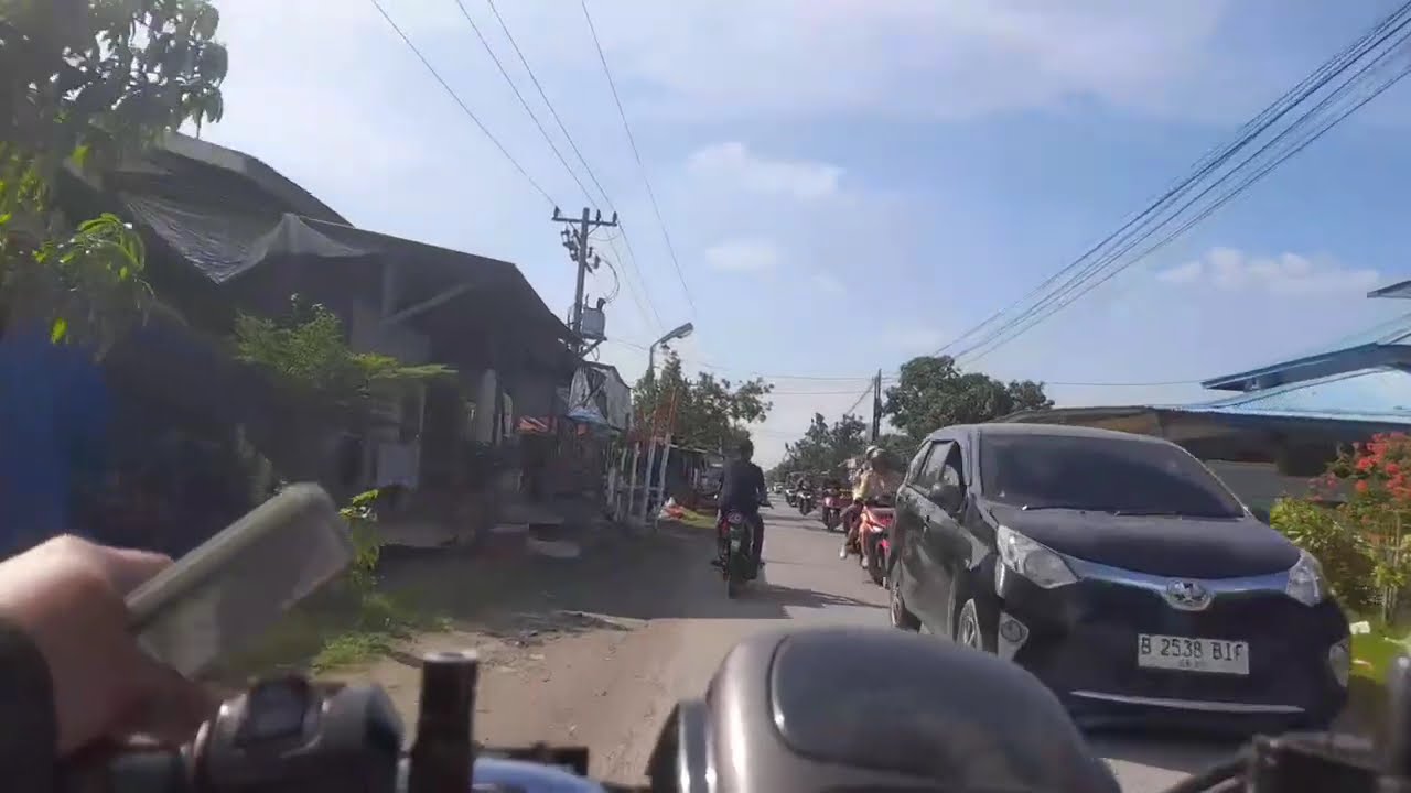 DJ REMIX DANGDUT LAWAS FULL BASS 2026|| DJ JANGAN TUNGGU LAMA LAMA | DJ KEGAGALAN CINTA