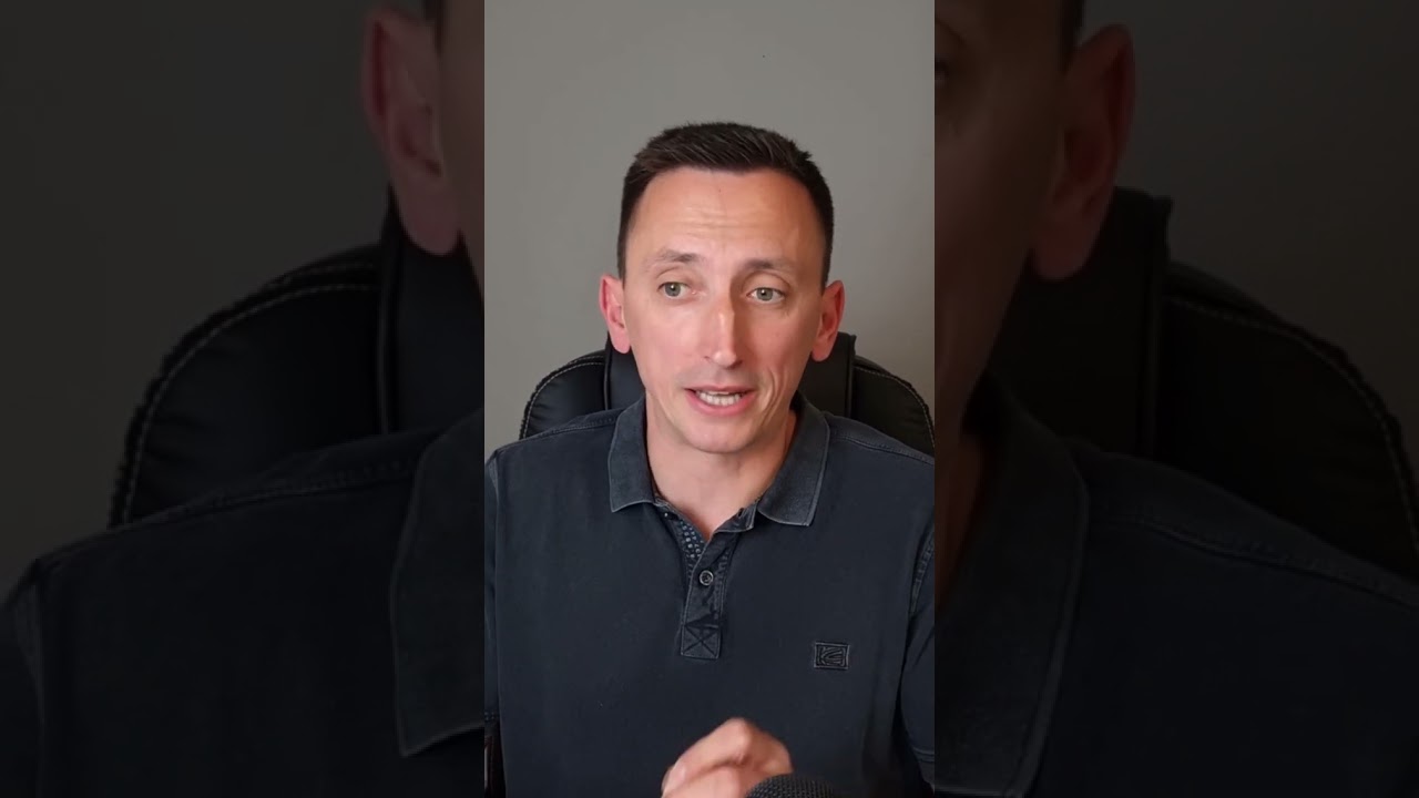 Не инфекция мочевыводящих путей! Никаких антибиотиков!