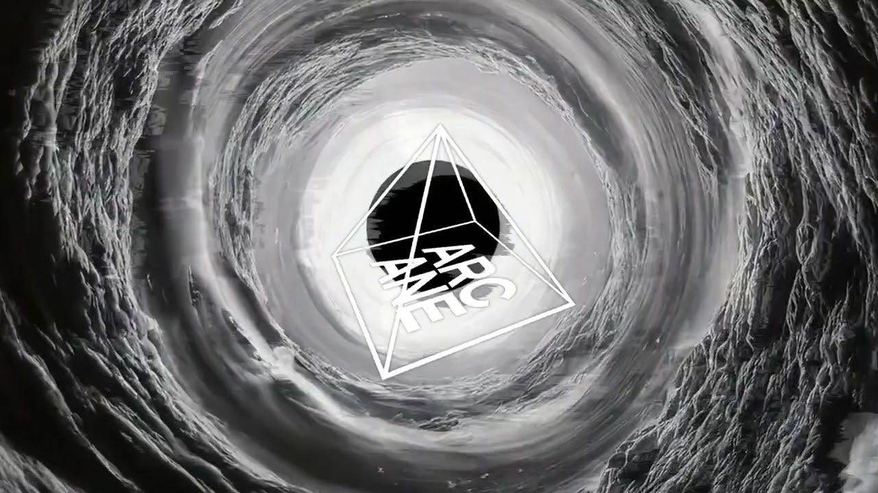 Push vs Wehbba   Hologram