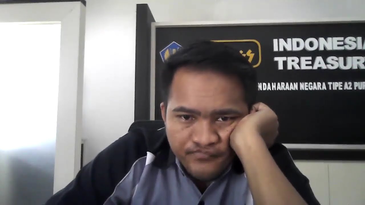 Viral Banget! 8 Lagu Paling Sering Muncul di FYP 2026 🔥