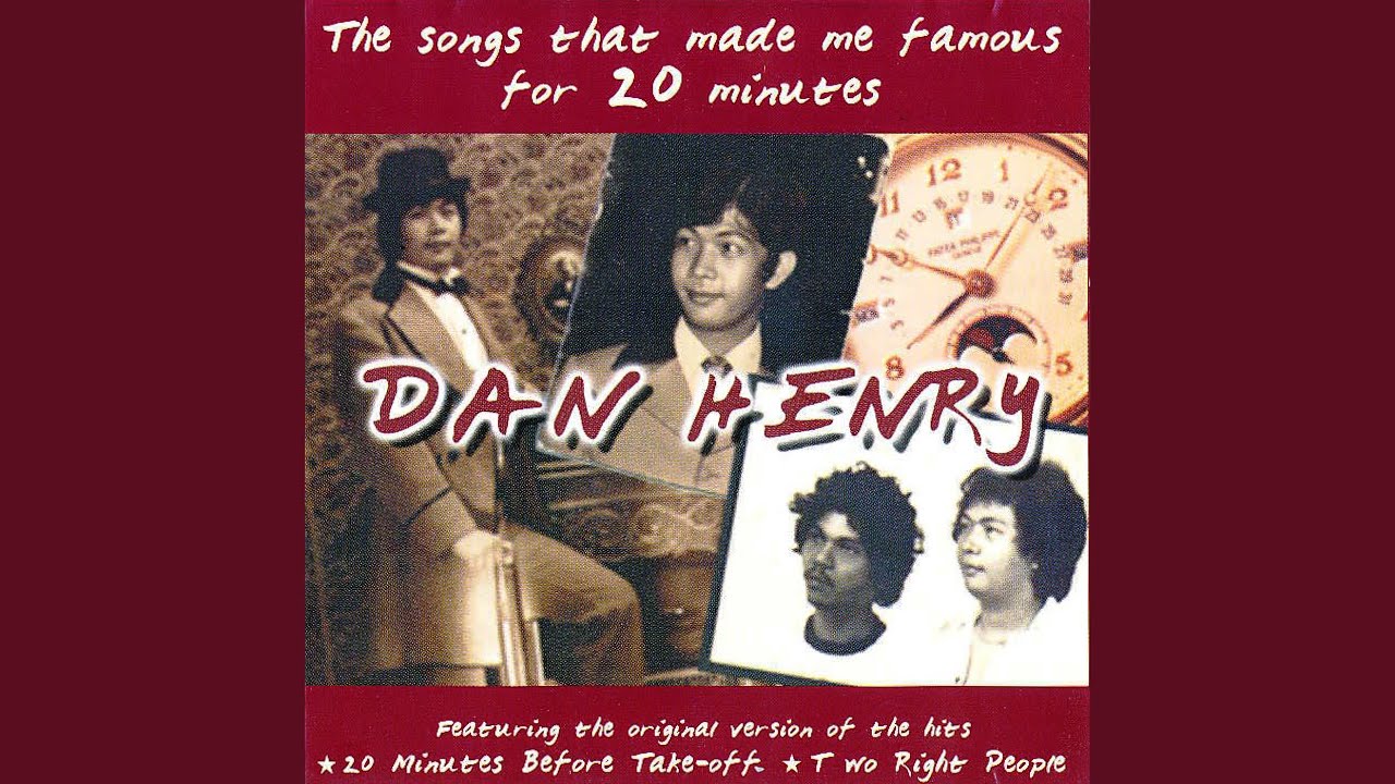 How Do You Nurse A Heartache