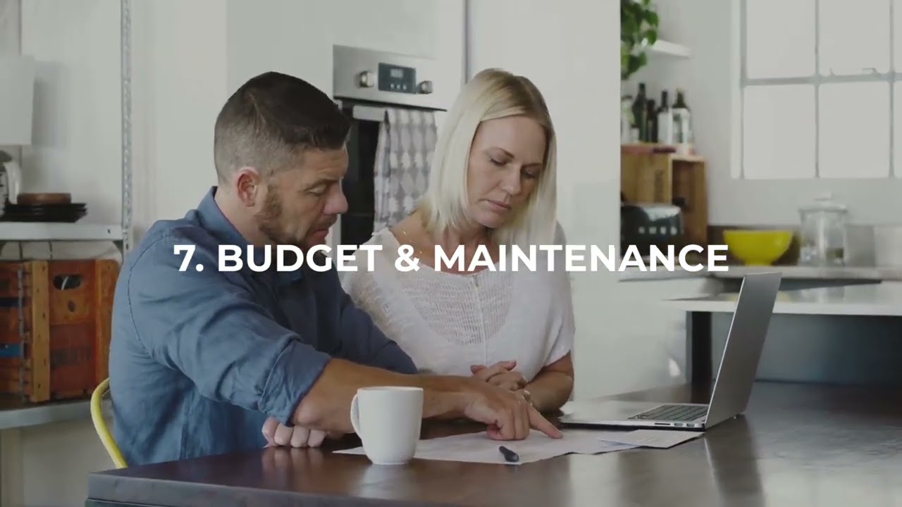 7 Tips for Selecting the Ideal Dual Zone Swim Spa