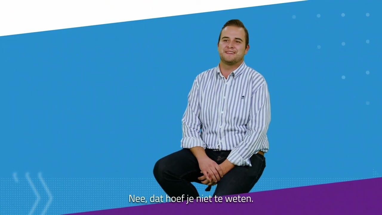 Werken als juridisch dossierbeheerder bij FOD Financiën ?