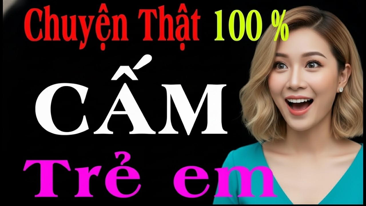 Một Chày Hai Cối | Truyện Đêm Khuya Hay Nhất 2026
