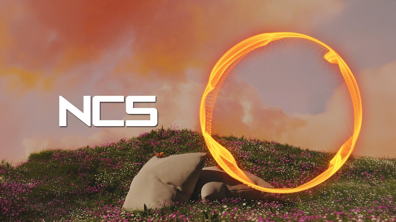 The Trinity - jealous | Hyperpop | NCS - Copyright Free Music