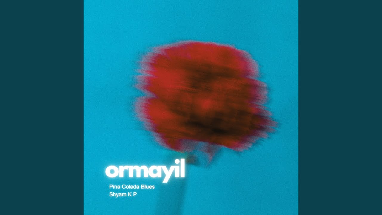 Ormayil