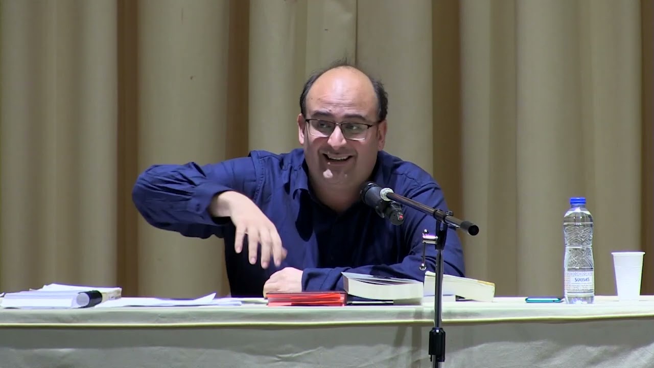 Vicente Chuliá Ramiro - La filosofía de los músicos