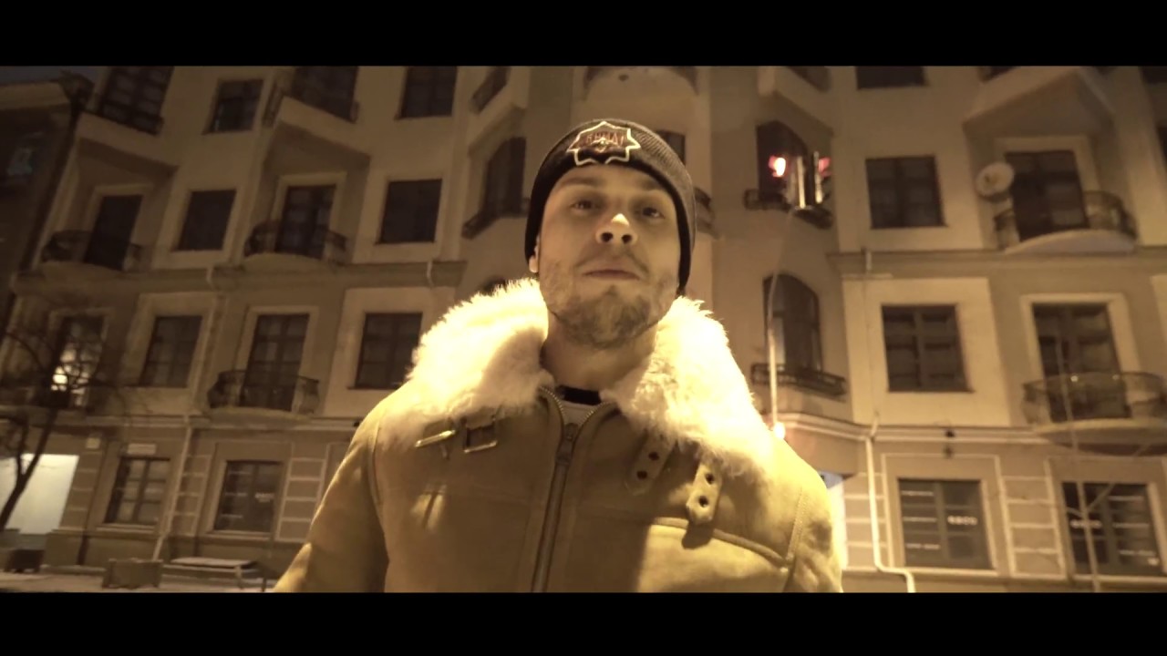 SANYATANK/JILLIBILLI - NKM & NKGD
