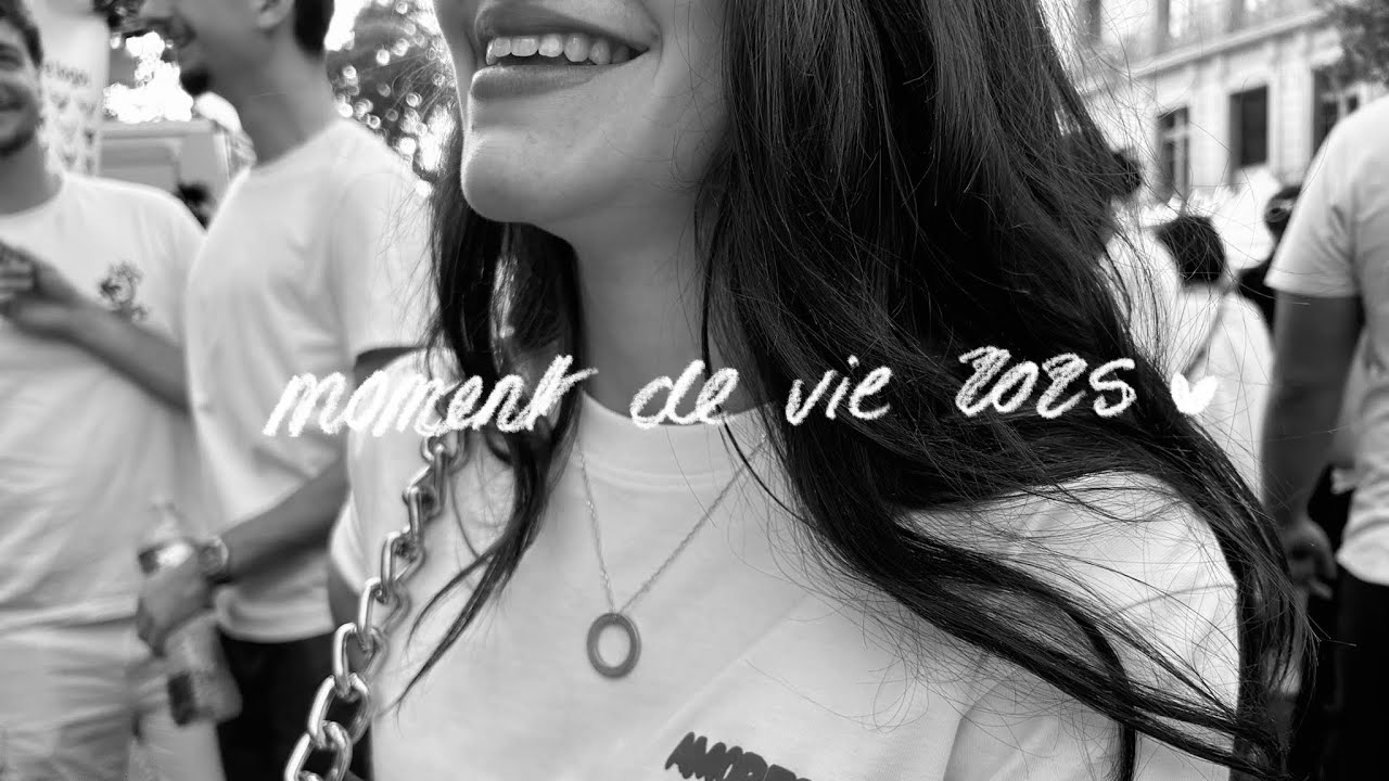 moments de vie 2025 