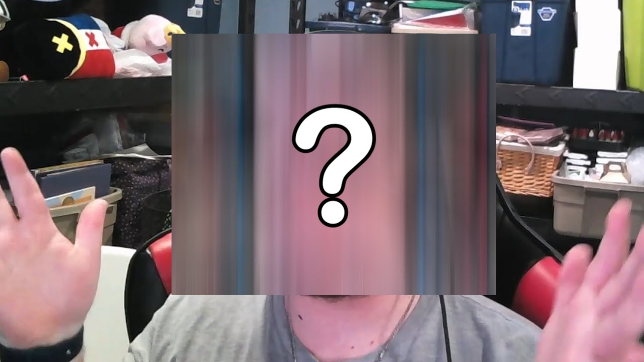 NoahAtlantis FACE REVEAL | 3K SUB SPECIAL