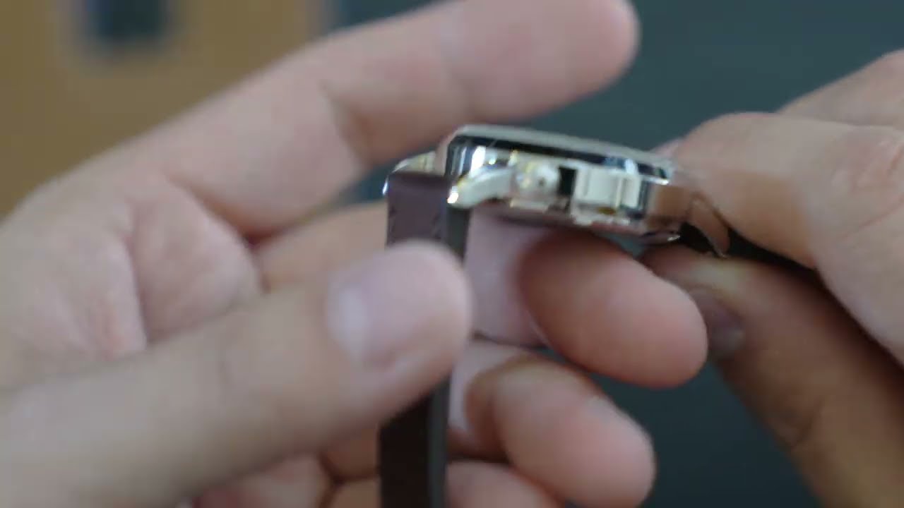 NEW 2025 KUOE OLD SMITH 90-007 UNBOXING AND REVIEW