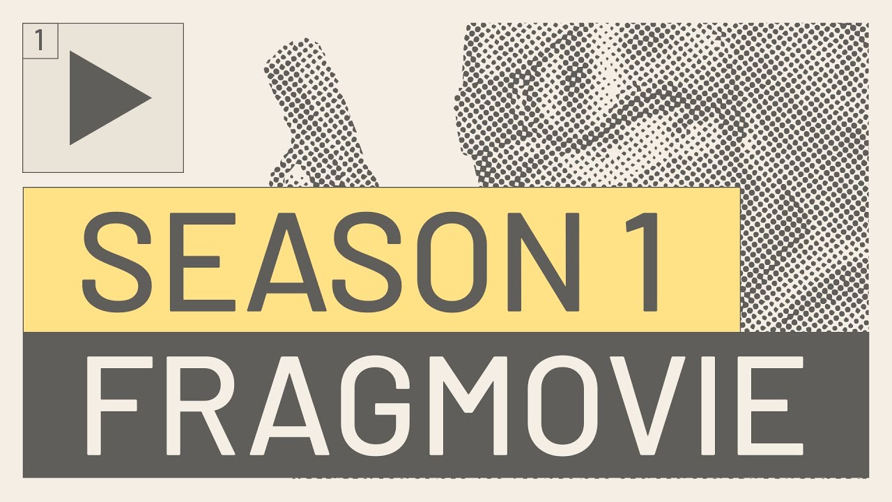 Fragmovie #1 | Elite Klan Nostalgia Season 1 Highlights