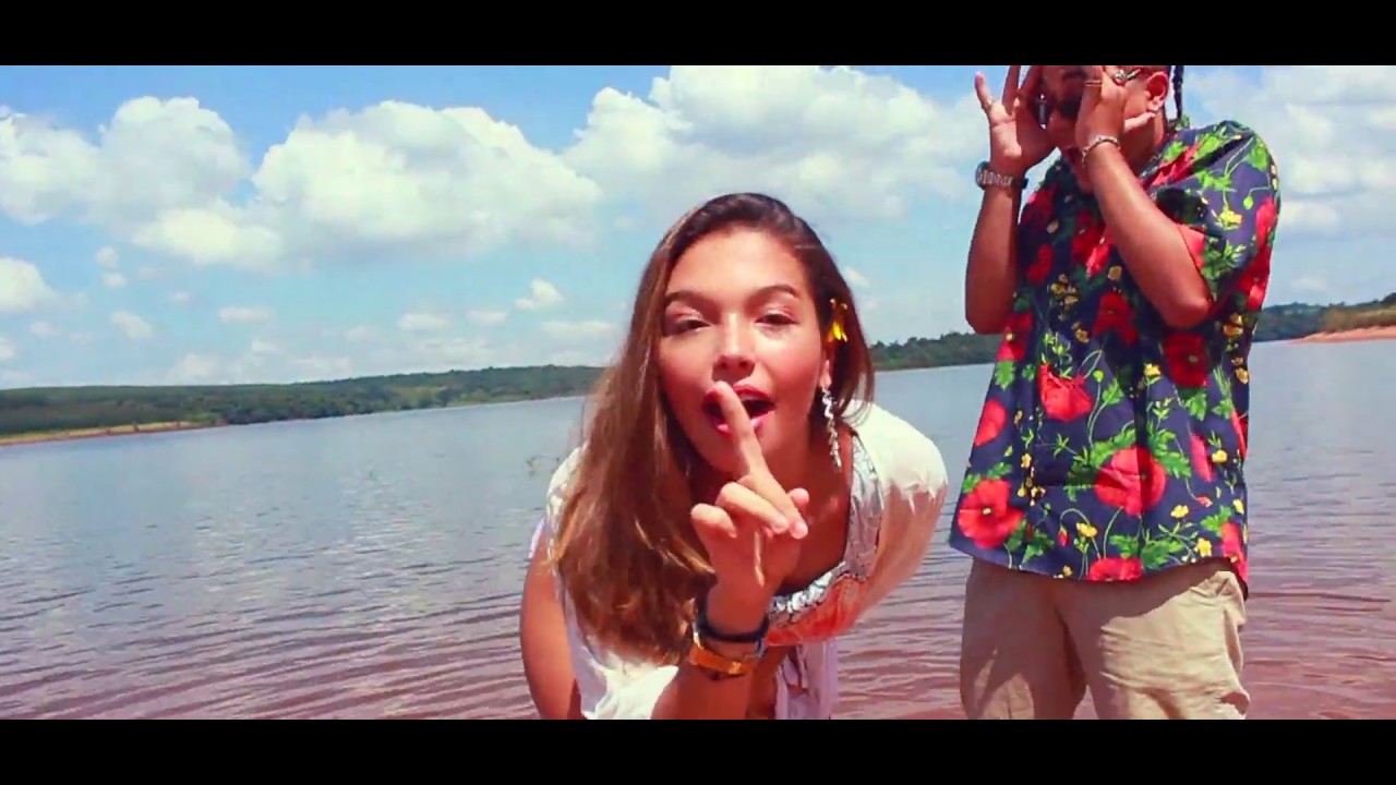 Eion - Pink (Prod. Zaia) 🌺