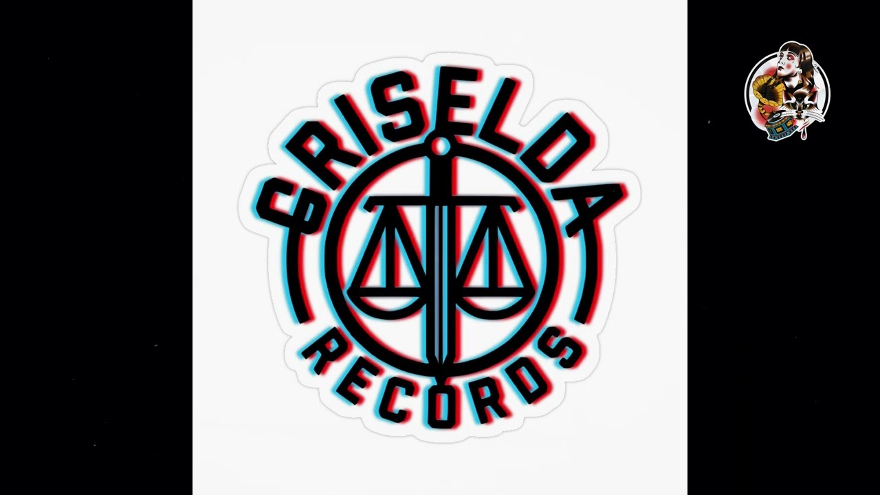 2 Hours of Griselda Type Beats | Dark Boom Bap Hip Hop Instrumentals Mix prod. by Quasilev
