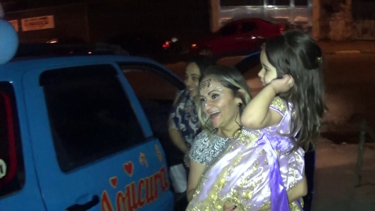 Loucura de Amor Top para Helivam no Pimentas parte 01 Whatssap 967128664