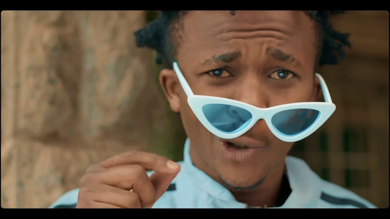 Weekendy by Sailors 254 | Music Video