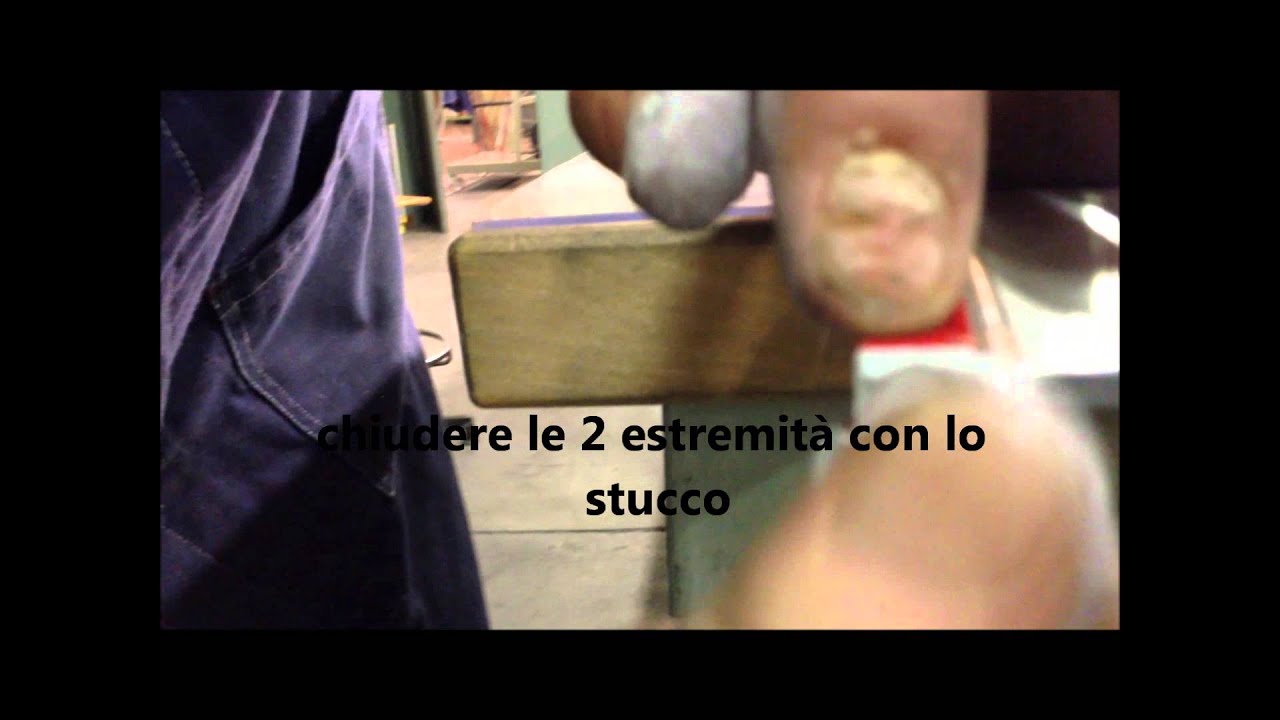 Reed Repairs.wmv