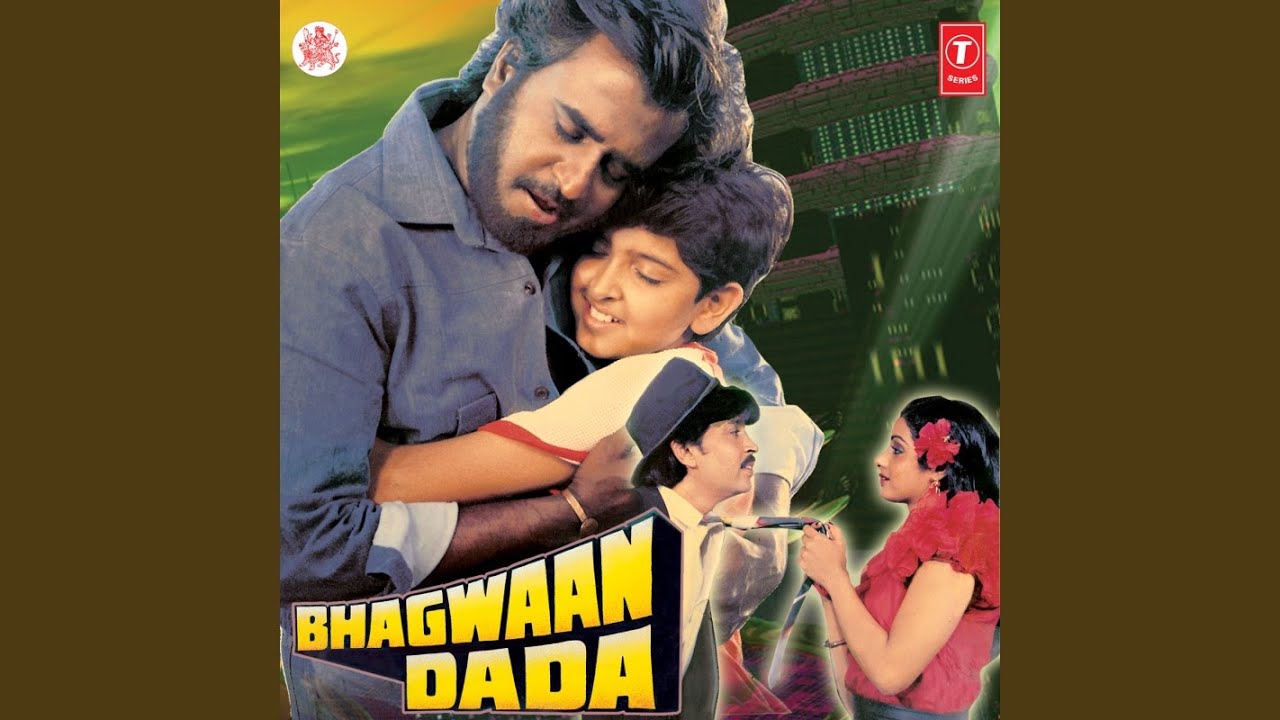 Tujhse Pehle - 1