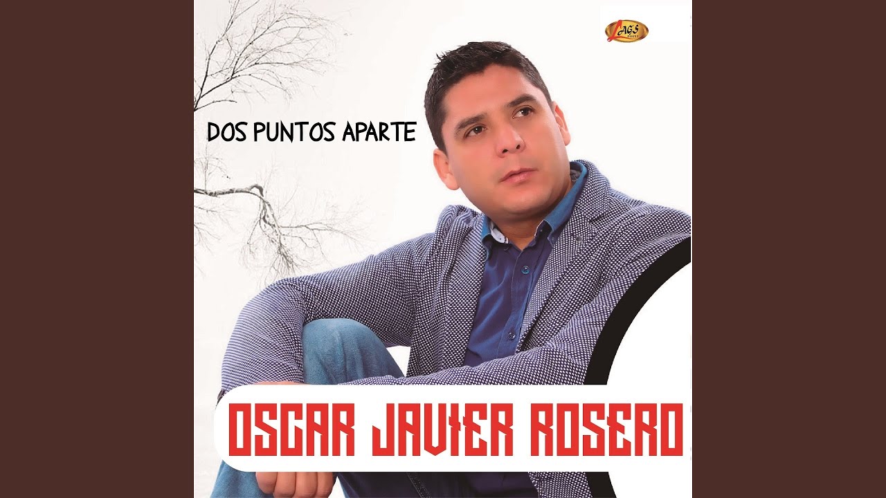 Caso Perdido
