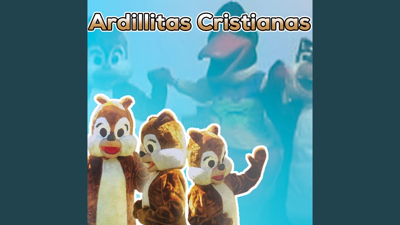 Cumpleaños Feliz