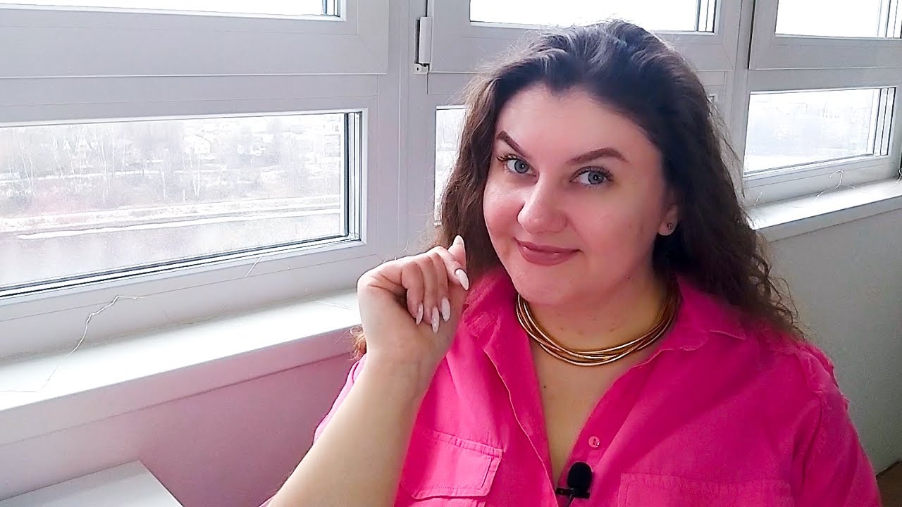 КОЗЕРОГ- ГОРОСКОП на ФЕВРАЛЬ 2026 | Что ждать?