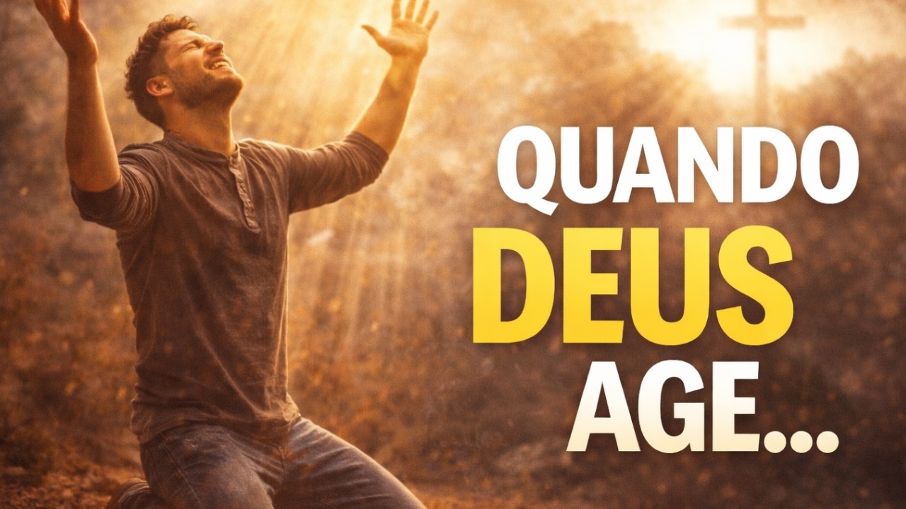 HINOS PARA SENTIR A PRESENÇA DE DEUS, LOUVOURES DE ADORAÇÃO 2026, MÚSICA GOSPEL, HINOS LANÇAMENTO