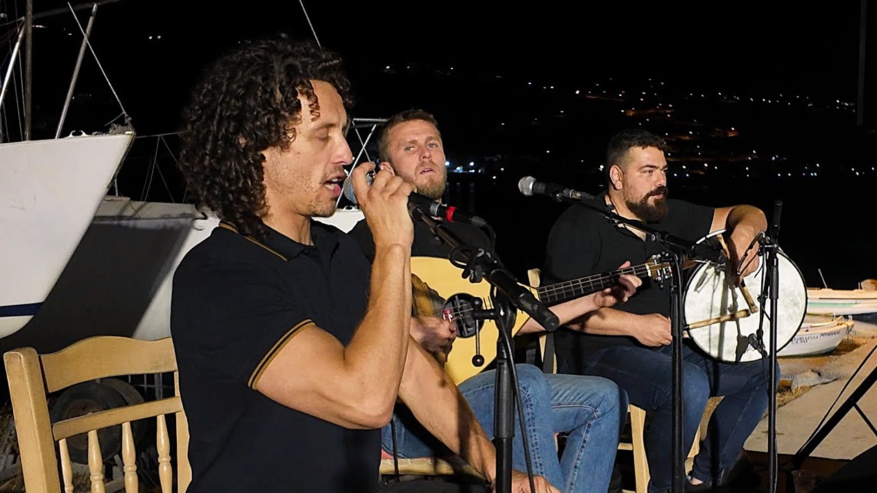 ΝΙΚΟΣ ΑΝΤΩΝΗΣ ΞΥΛΟΥΡΗΣ - ΟΥΤΕ ΣΤΟΝ ΗΛΙΟ / ΜΟΝΟ ΣΤΗ ΜΑΝΑ / ΔΙΑΚΟΝΙΑΡΗΣ