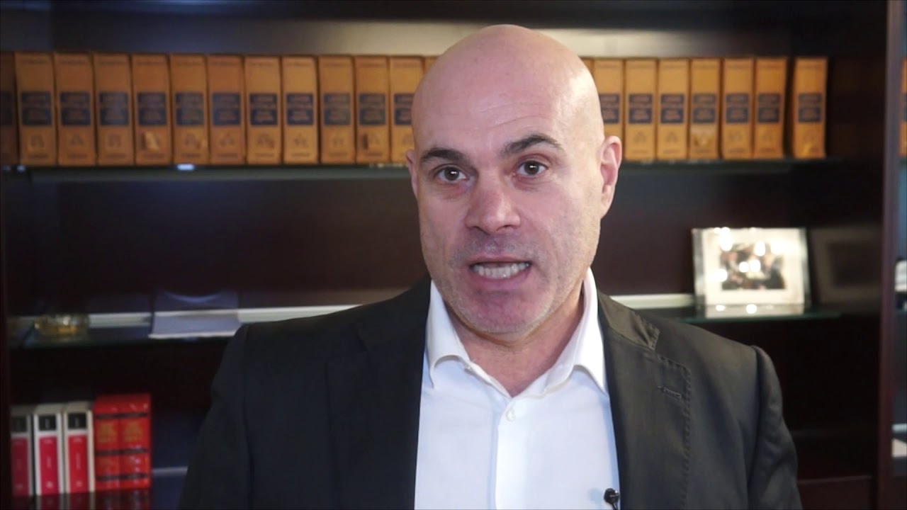 Nuovo codice della crisi d'impresa, le modifiche dell'articolo 2477 del Codice civile