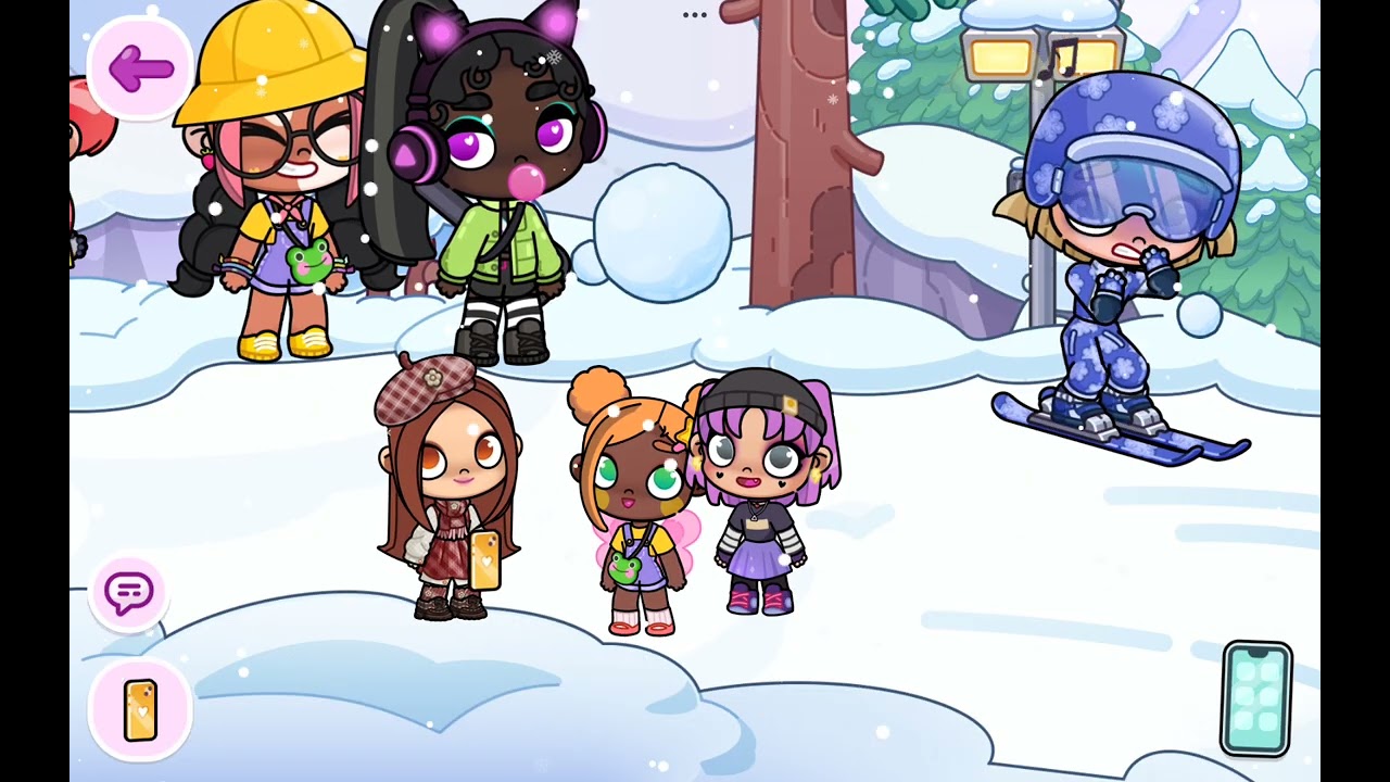 22 de diciembre de 2025