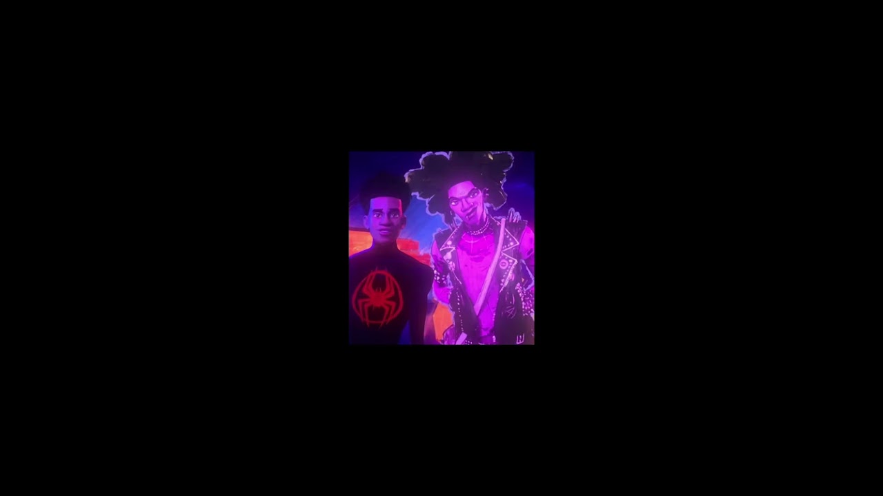 sped up tiktok audios ★ + timestamps #60