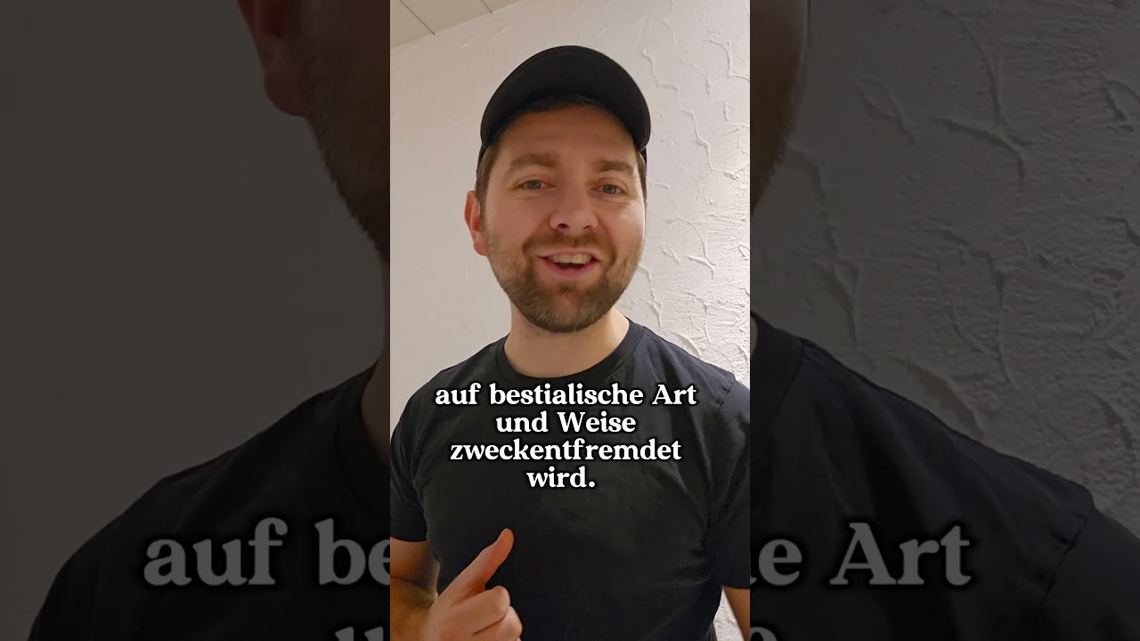 STATEMENT: Wurden auf MONTES EVENT NASEN GEZOGEN?!! #skylinetv