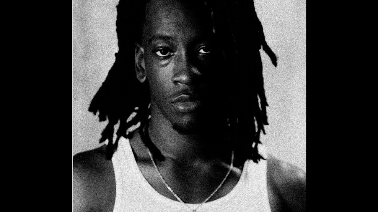 swapa + melodic + chief keef type beat 