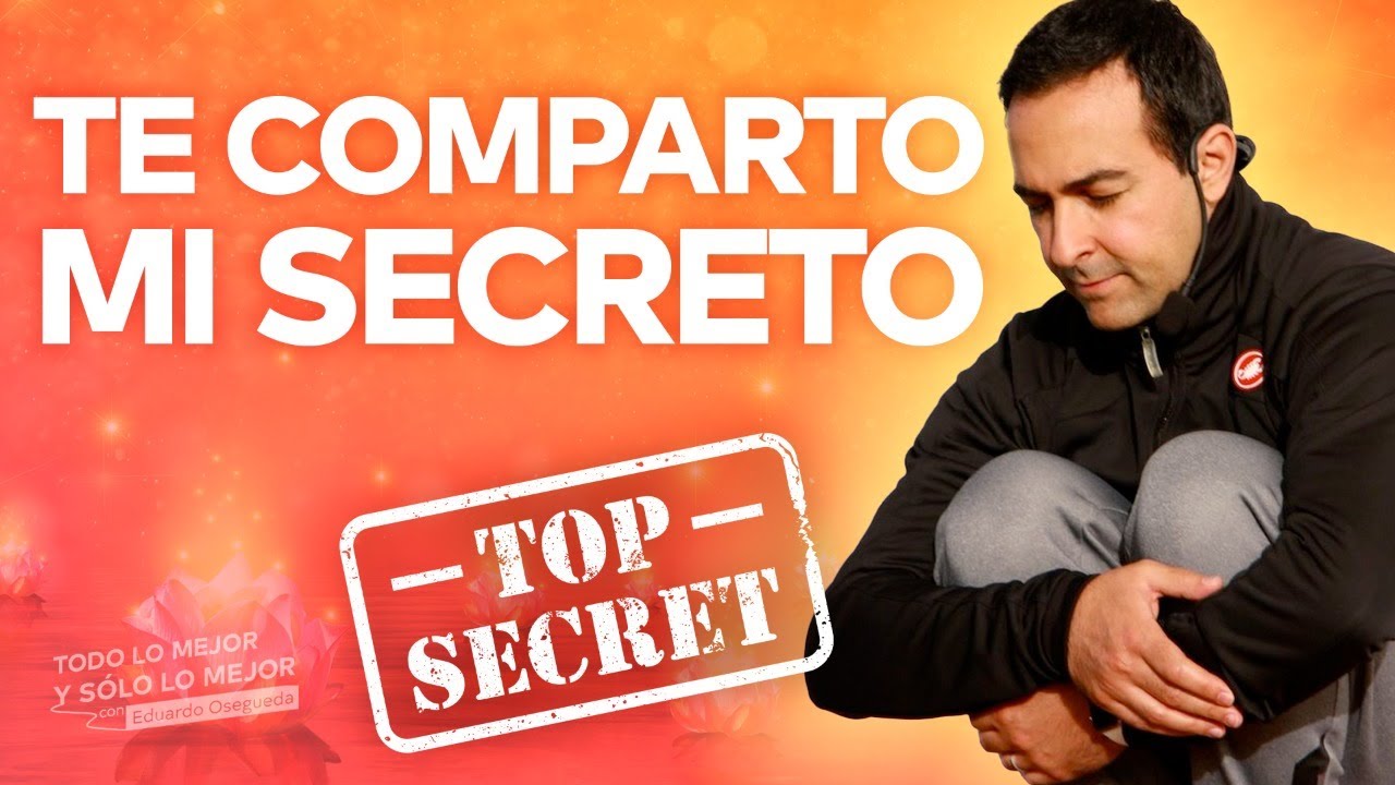 La sanación está en ti, sólo necesitas HACER ESTO